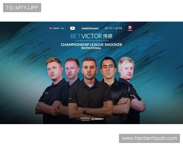 betvictor伟德官网体育博彩项目全面覆盖多样赛事投注指南推荐