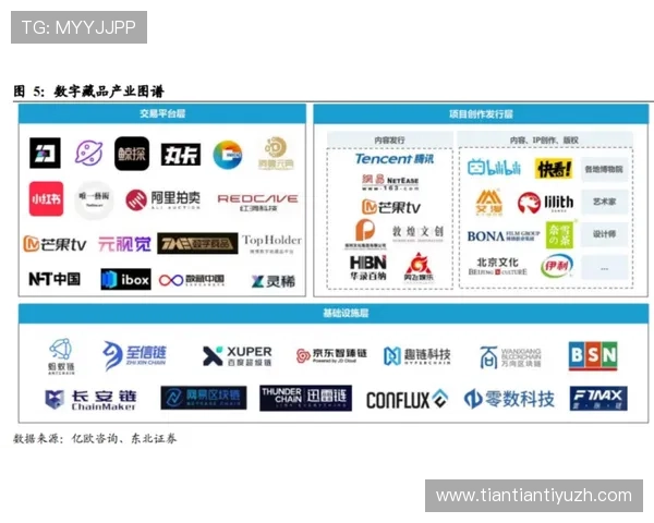OD体育网页版登录常见问题及解决方法帮助新手玩家轻松应对登录难题