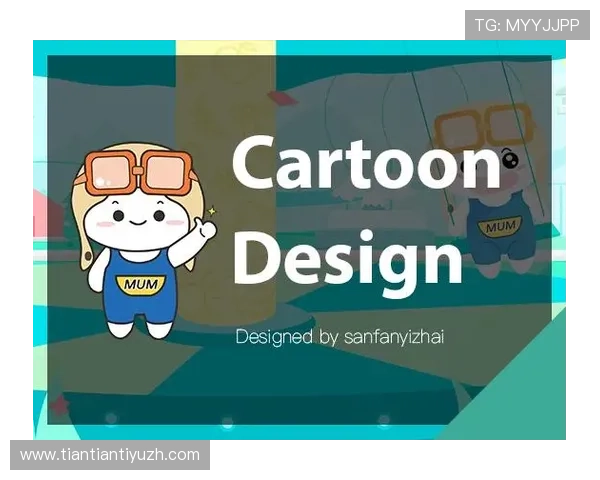 v体育官网登录入口官方最新版本上线，优化登录流程提升用户体验确保账号安全