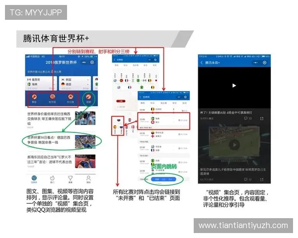 人人体育集团娱乐平台新手注册流程与常见问题解决方案全攻略