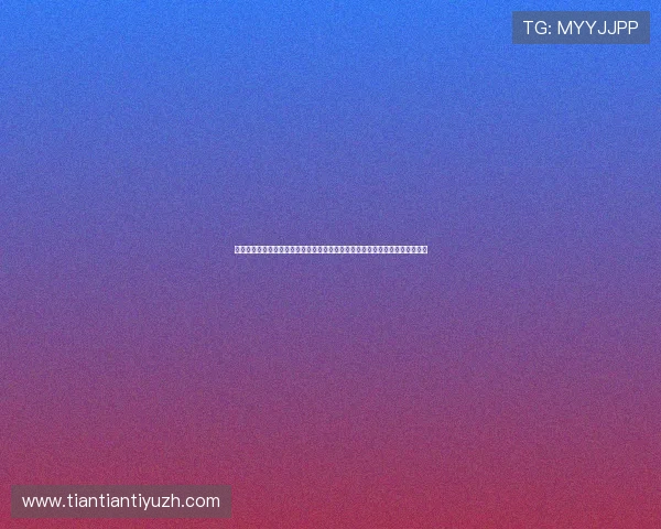 万博体育网提供最全面的体育赛事直播和赛事分析，助你轻松掌握最新体育动态