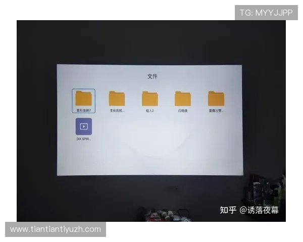 KK体育赛事直播全攻略：实时观看比赛和享受高清流畅的视听体验