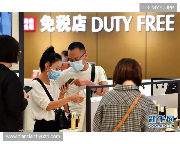 亚英体育官方网客户端下载指南及常见问题解答让新用户快速上手体验优质服务