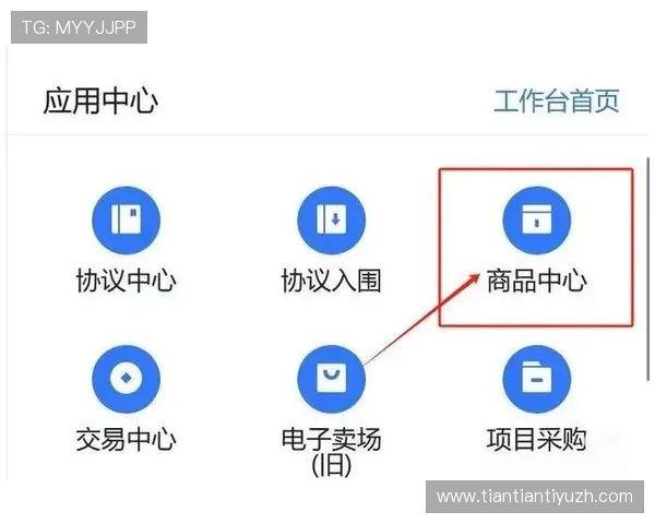 世界杯小商品城：最新足球周边商品上架时间及购买流程详解