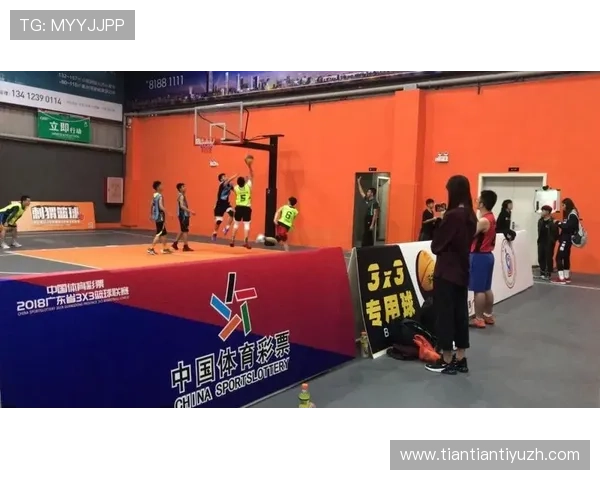 中国体育彩票竞猜官网查询常见问题解答，解决用户在查询过程中遇到的各种疑问