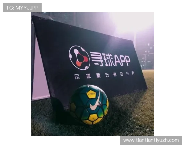 买球网站app推荐2026年最新安全稳定的足球投注平台大全
