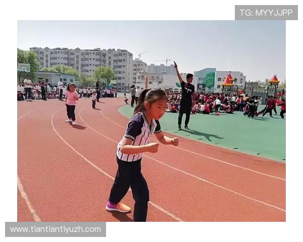 如何选择正规可靠的外围体育网站保障您的资金安全与个人信息保护